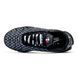 Кросівки Nike Air Max Plus TN Black Blue White 09431-Синій-36 фото 3