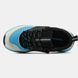 Кросівки Nike Air Jordan Trunner Blue Grey Black 25224-36 фото 6
