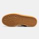 Кросівки Adidas Samba XLG White/Black Gum Platform 16063-Білий-36 фото 8