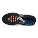 Кросівки Nike Air Max Plus TN Black Blue White 09431-Синій-36 фото 7