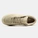 Кросівки Nike SB Dunk Low x Supreme Beige 23701-Бежевий-36 фото 5