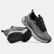 Кросівки Salomon Odyssey Grey Black Beige 21259-Сірий-42 фото 2