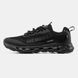 Кросівки Merrell Drainmaker XTR Black 21104-Чорний-44 фото 1