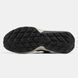 Кросівки Salomon Odyssey Grey Black Beige 21259-Сірий-42 фото 8