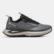 Кросівки Salomon Odyssey Grey Black Beige 21259-Сірий-42 фото 5