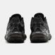 Кросівки Salomon XT Pu.Re Advanced Black 23853-Чорний-43 фото 7