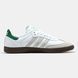 Кросівки Adidas Samba x Kith 12842-Білий-38 фото 5