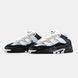 Кросівки Adidas Niteball Black White 07768-Чорний-44 фото 3
