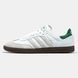 Кросівки Adidas Samba x Kith 12842-Білий-38 фото 1
