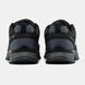 Кросівки Nike Rivah Gore-Tex Grey Black 21866-Сірий-44 фото 7