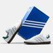 Кросівки Adidas Samba x Kith 12842-Білий-38 фото 4