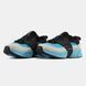 Кросівки Nike Air Jordan Trunner Blue Grey Black 25224-36 фото 2
