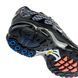 Кросівки Nike Air Max Plus TN Black Blue White 09431-Синій-36 фото 5