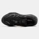 Кросівки Salomon XT Pu.Re Advanced Black 23853-Чорний-43 фото 6