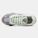 Кросівки New Balance 1000 White Brown 25214-36 фото 3