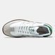 Кросівки Adidas Samba x Kith 12842-Білий-38 фото 6