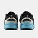 Кросівки Nike Air Jordan Trunner Blue Grey Black 25224-36 фото 7