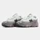 Кросівки New Balance 1000 White Brown 25214-36 фото 2