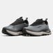 Кросівки Salomon Odyssey Grey Black Beige 21259-Сірий-42 фото 3