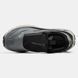 Кросівки Salomon Odyssey Grey Black Beige 21259-Сірий-42 фото 4