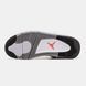 Кросівки Jordan 4 Zen Master 11236-Рожевий-36 фото 9