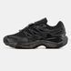 Кросівки Salomon XT Pu.Re Advanced Black 23853-Чорний-43 фото 1