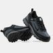 Кросівки Nike Rivah Gore-Tex Grey Black 21866-Сірий-44 фото 2
