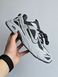 Кросівки Nike Zoom Winflo Grey 24258-Сірий-41 фото 2