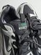 Кросівки Nike Zoom Winflo Grey 24258-Сірий-41 фото 6