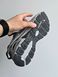 Кросівки Nike Zoom Winflo Grey 24258-Сірий-41 фото 10
