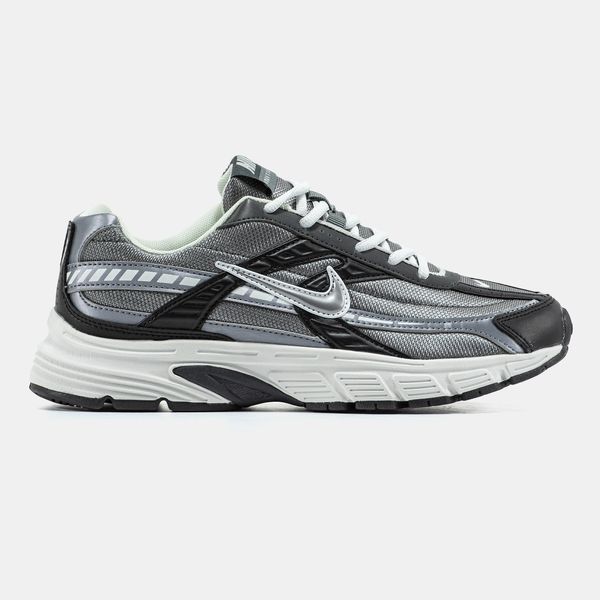 Кросівки Nike Initiator Anthracite Cool Grey 22191-Сірий-40 фото
