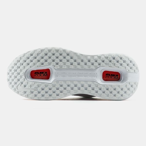 Кросівки Nike Vomero Premium Alabaster 24343-36 фото