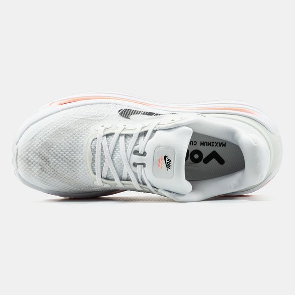 Кросівки Nike Vomero Premium Alabaster 24343-36 фото
