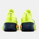 Кросівки Nike Air Zoom AlphaFly 3 17273-Зелений-36 фото 4