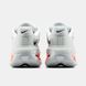 Кросівки Nike Vomero Premium Alabaster 24343-36 фото 6