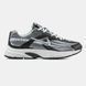 Кросівки Nike Initiator Anthracite Cool Grey 22191-Сірий-40 фото 5