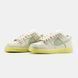 Кросівки Nike SB Dunk Low Mummy 10720-Бежевий-36 фото 5