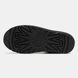 Уггі UGG Clear Mini 07538-Чорний-41 фото 6
