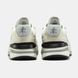 Кросівки Premiata Moerun Beige White 23649-Бежевий-40 фото 7