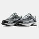 Кросівки Nike Initiator Anthracite Cool Grey 22191-Сірий-40 фото 2