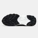 Кросівки Nike TC 7900 Black Grey White 18787-Чорний-42 фото 6