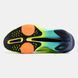 Кросівки Nike Air Zoom AlphaFly 3 17273-Зелений-36 фото 7