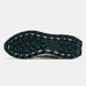 Кросівки Adidas Retropy E5 Green Blue White 16826-Зелений-36 фото 7