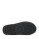 Уггі Ugg Tasman Platform Sock Black 19482-Чорний-37 фото 5