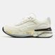 Кросівки Premiata Moerun Beige White 23649-Бежевий-40 фото 1