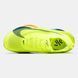 Кросівки Nike Air Zoom AlphaFly 3 17273-Зелений-36 фото 3