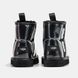 Уггі UGG Clear Mini 07538-Чорний-41 фото 5