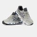 Кросівки Asics Gel Kayano Trainer 21 Light Grey Blue 14758-Сірий-36 фото 6