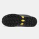 Кросівки Salomon Speed Cross Pro Gore-Tex Thinsulate Black Grey 17958-Чорний-36 фото 8
