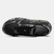 Кросівки Premiata Triple Black 18765-Чорний-36 фото 4